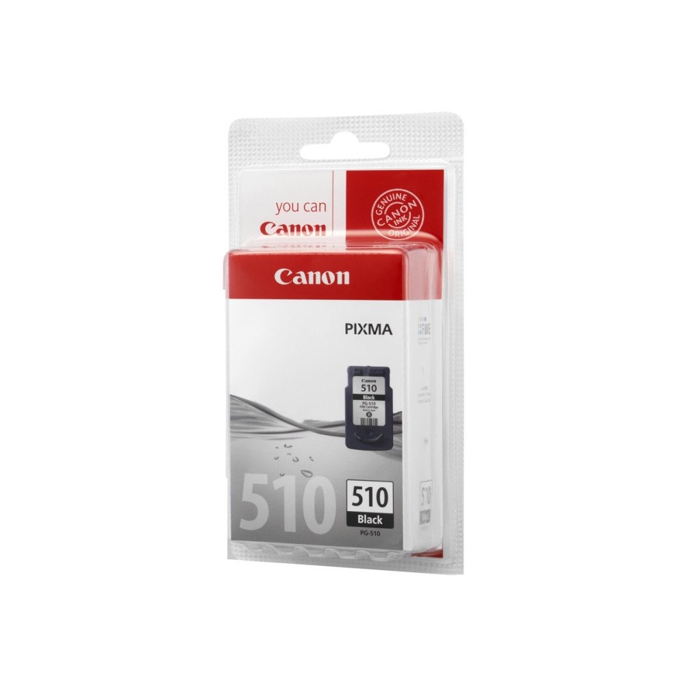 CANON Canon PG-510