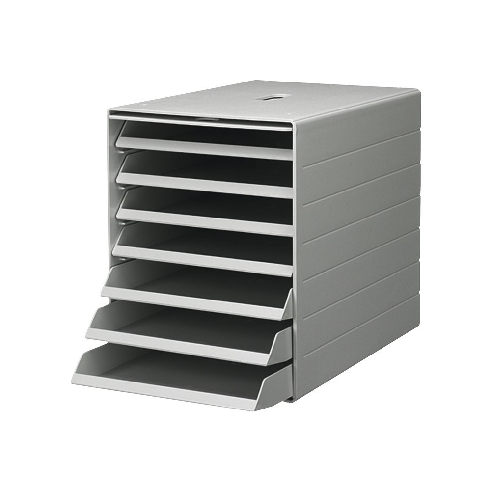 Durable DURABLE IDEALBOX PLUS
