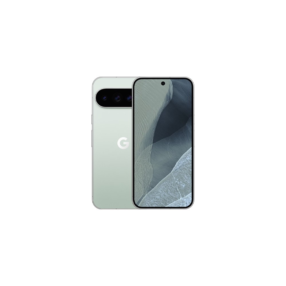 Google Google Pixel 11 Pro XL