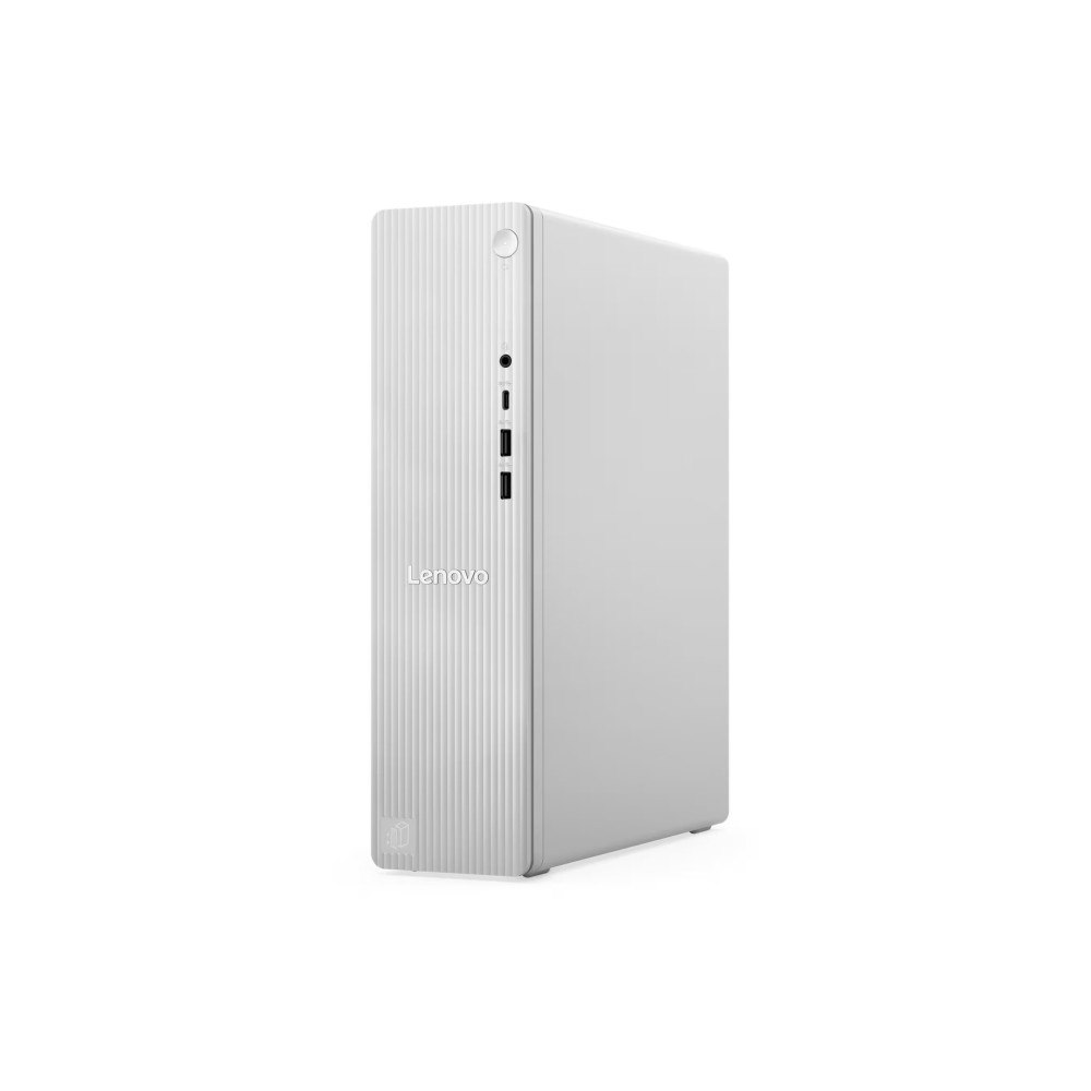 Lenovo Lenovo IdeaCentre Tower 08IAS10 91CF