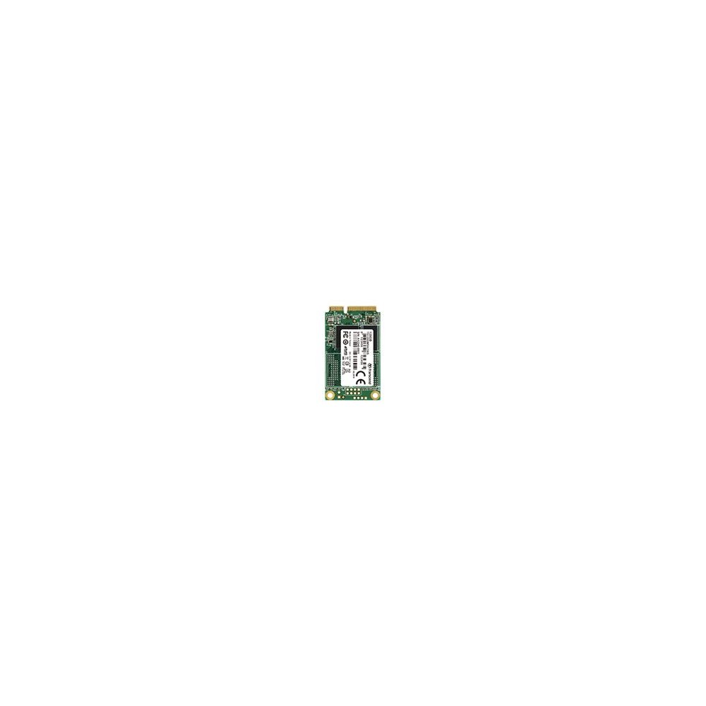 Transcend Transcend 230S