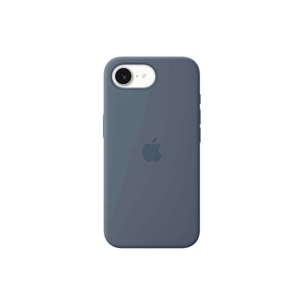 Apple Apple