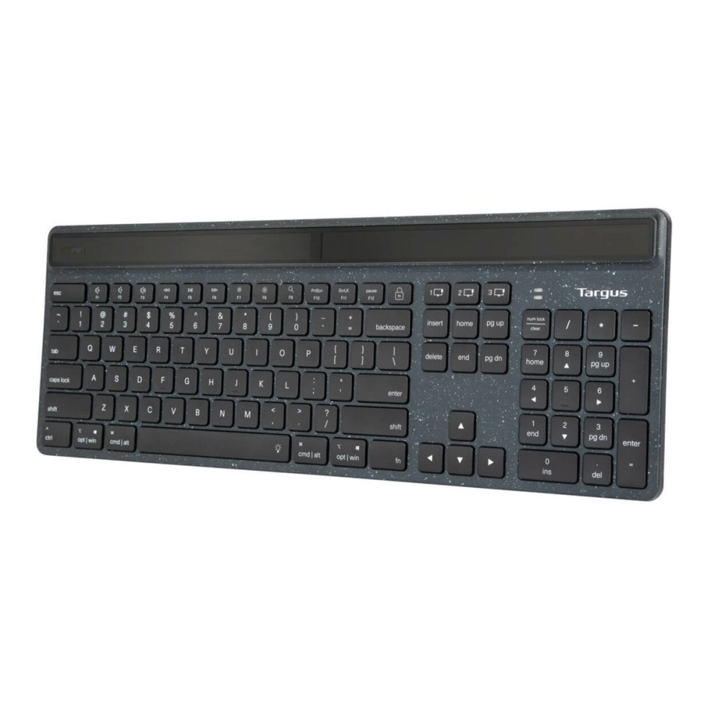 Targus Targus EcoSmart