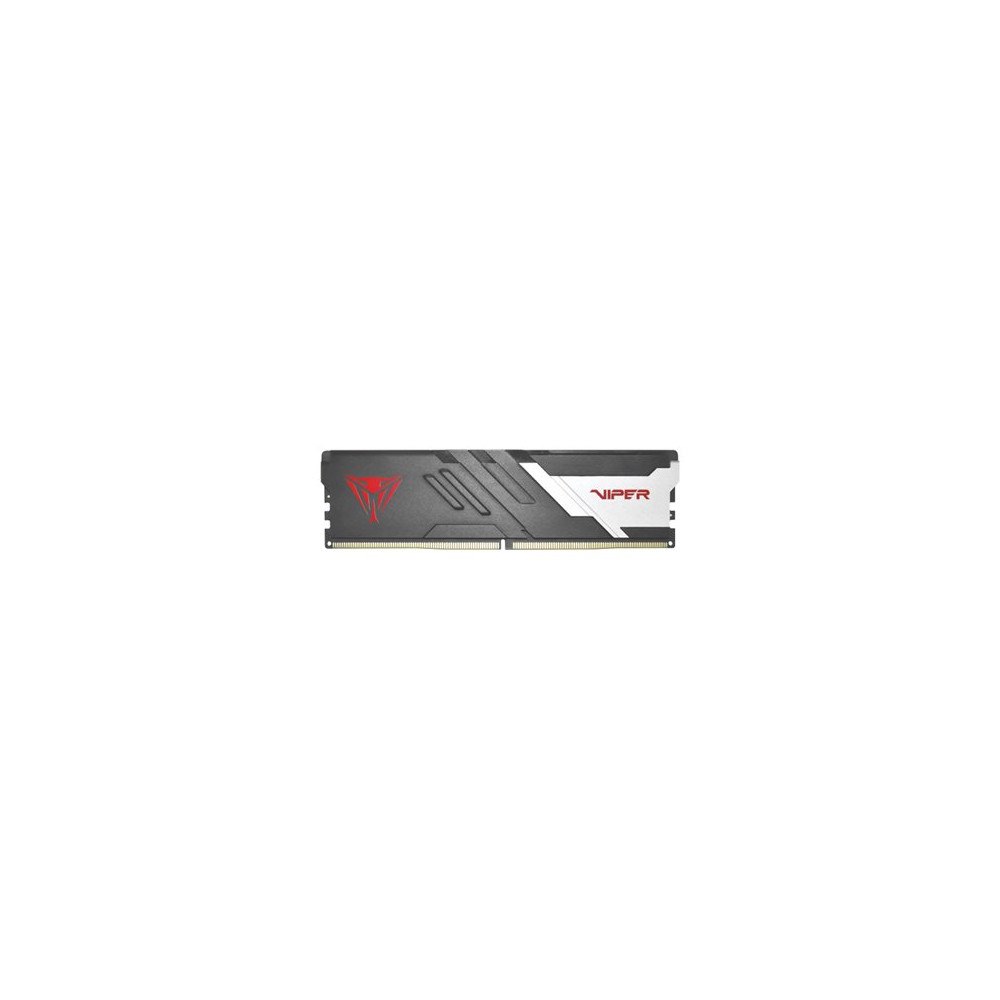 Patriot Memory Patriot Viper Venom DDR5 RAM-minne 32 GB 5600 MHz PVV532G56C...