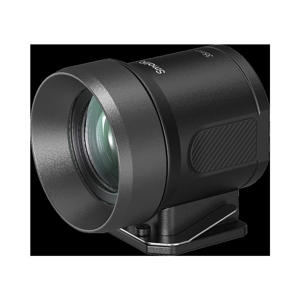 SMALLRIG SmallRig 6172 35mm External Optical Viewfinder