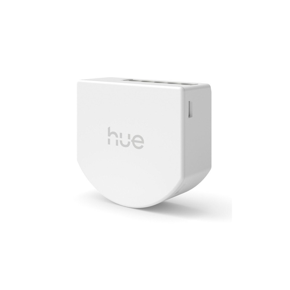 Philips HUE Philips Hue