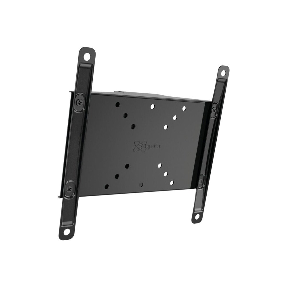 Vogels Vogel's Professional PFW 4210 monteringssats - för platt panel - svart
