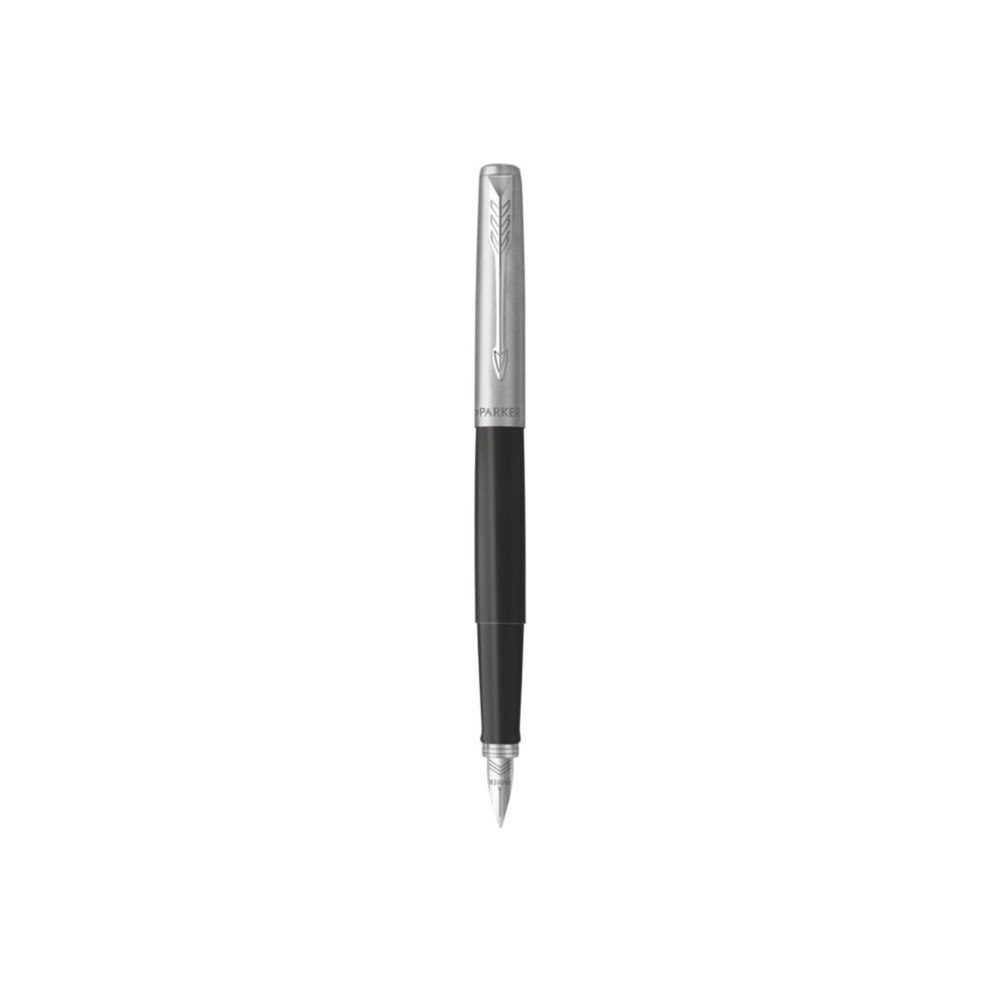 Parker Parker Jotter Originals - reservoarpenna - blåsvart