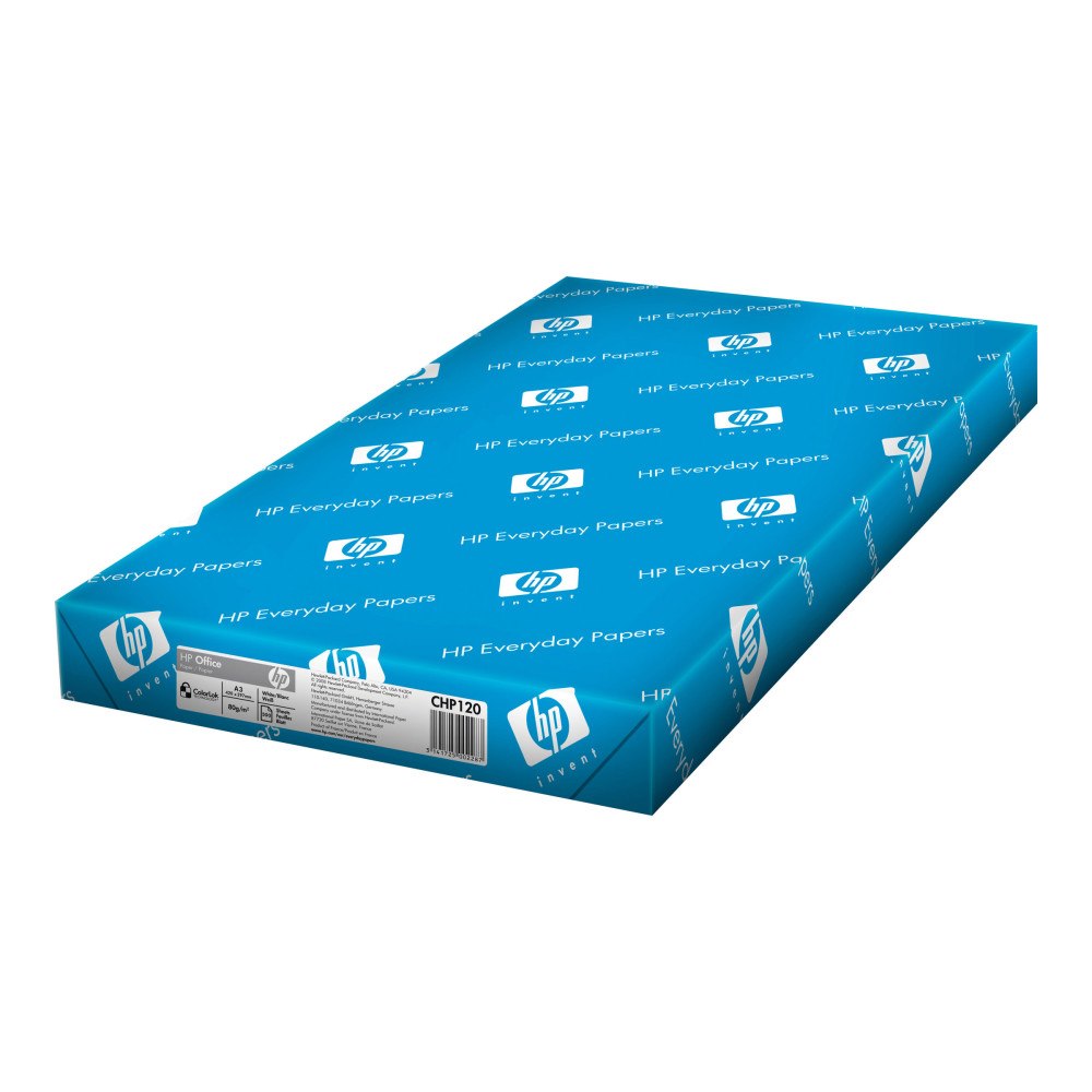 HP HP Office Paper