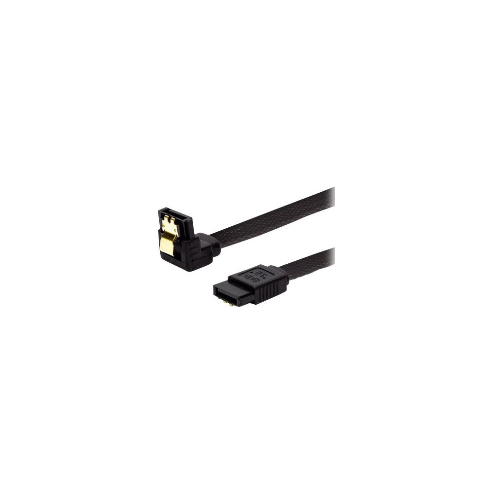 SAVIO SAVIO GAK-08 - SATA-kabel - 50 cm