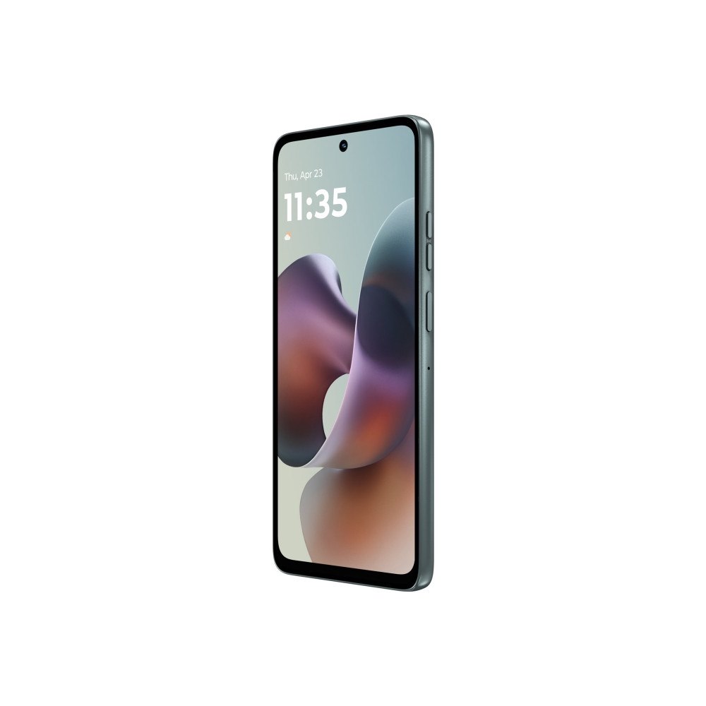 MOTOROLA Motorola Moto G56