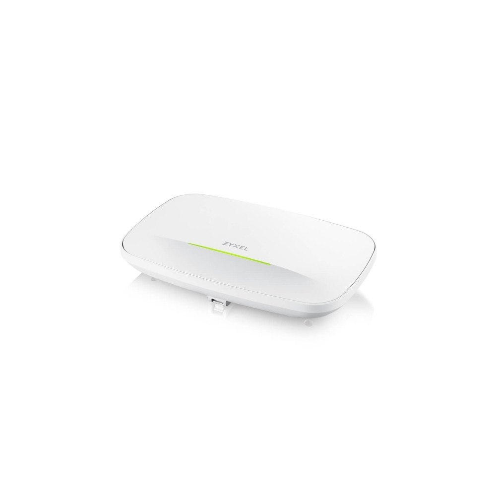 ZyXEL Communications Zyxel NWA110BE WiFi 7 Access Point WLAN BE6500 Dualband, 1x...
