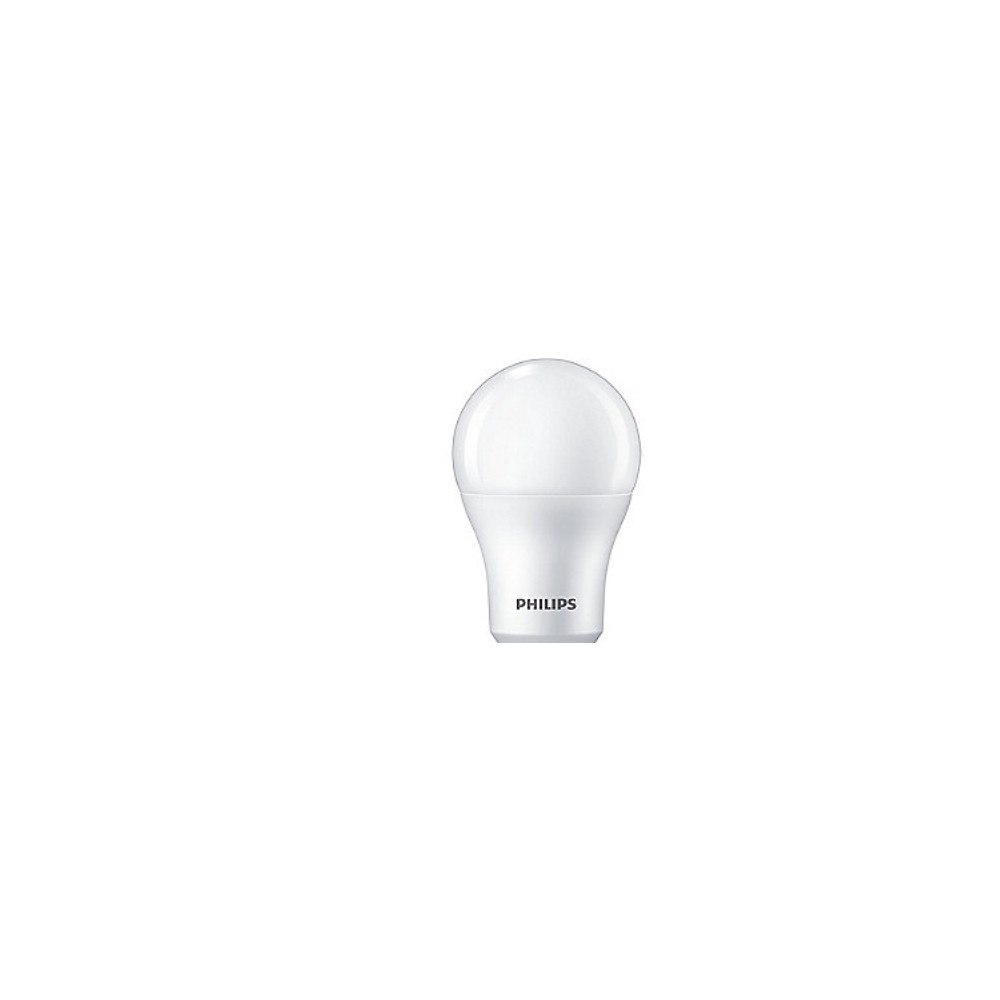 Philips Philips CorePro - LED-glödlampa - form: A60 - glaserad finish - E27 - 13 W - varmt vitt ljus - 2700 K