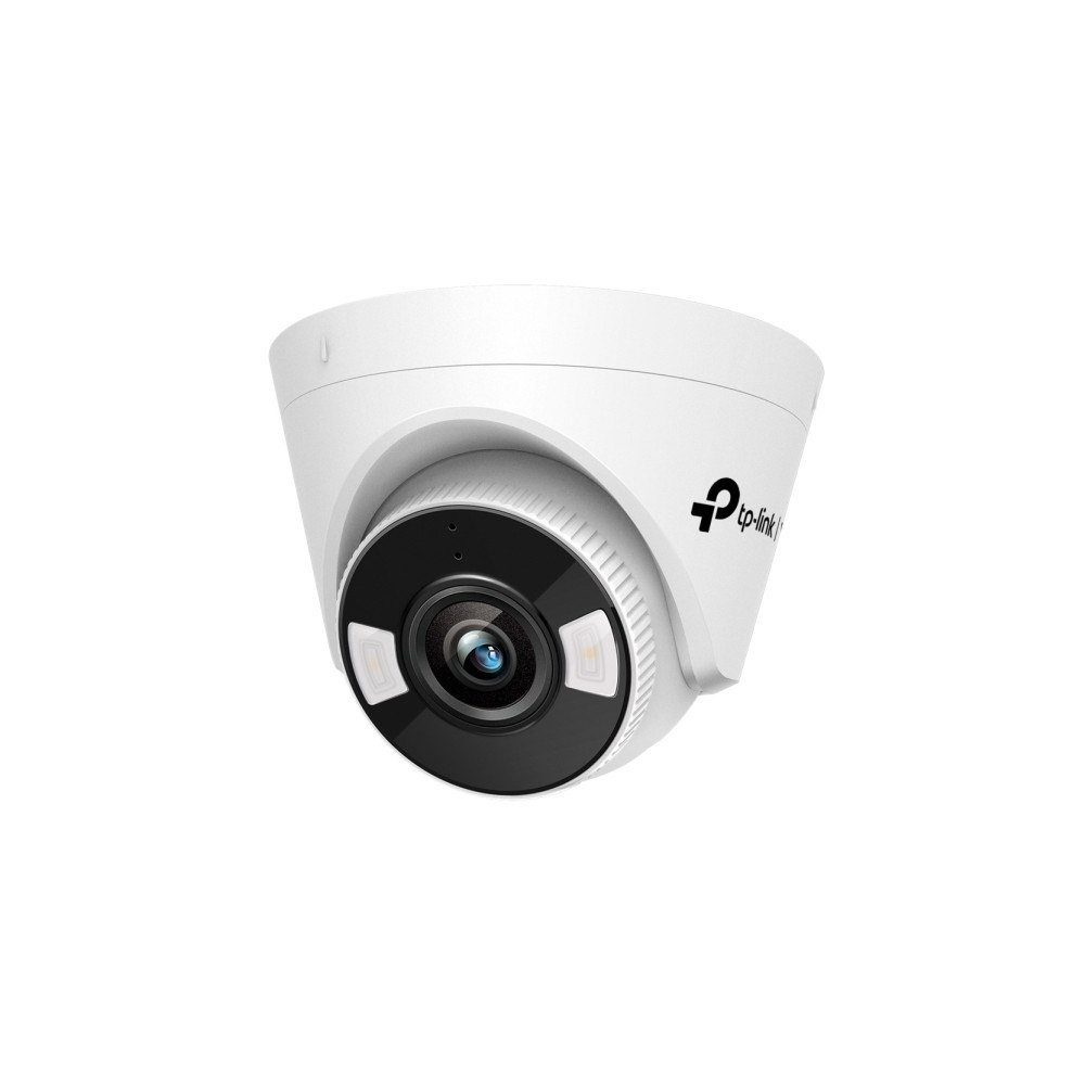 TP-LINK TP-Link VIGI C440(4mm), IP-säkerhetskamera, Inomhus & utomhu...