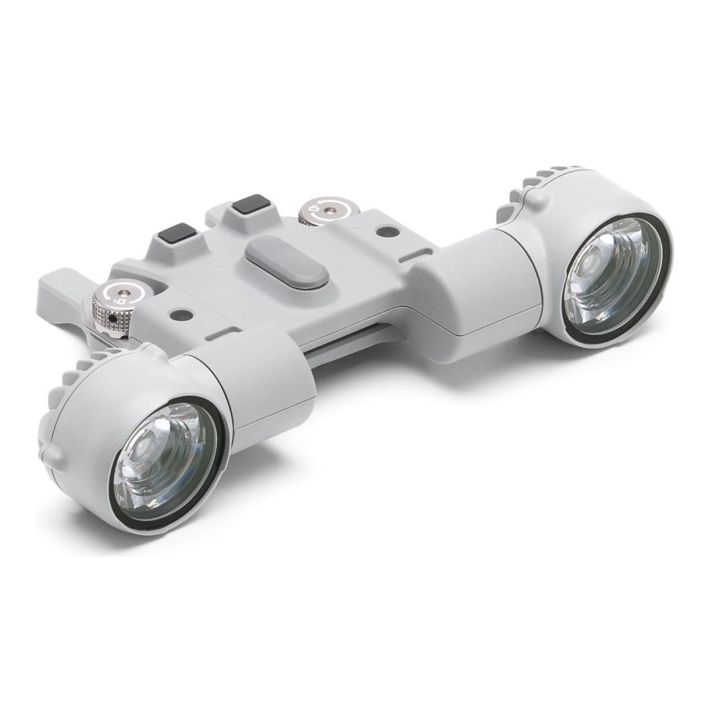 DJi DJI AL1 - drone spotlight - LED - 32 W