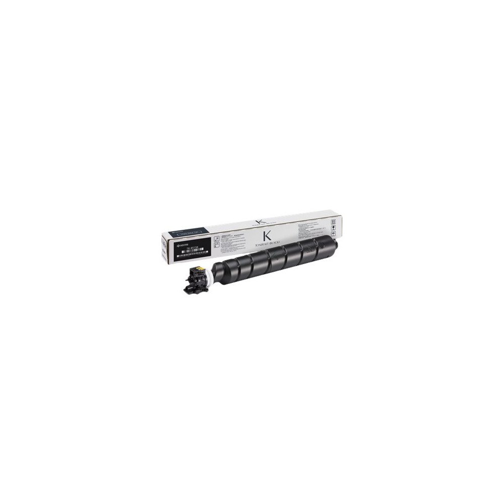 KYOCERA Kyocera TK 8515K