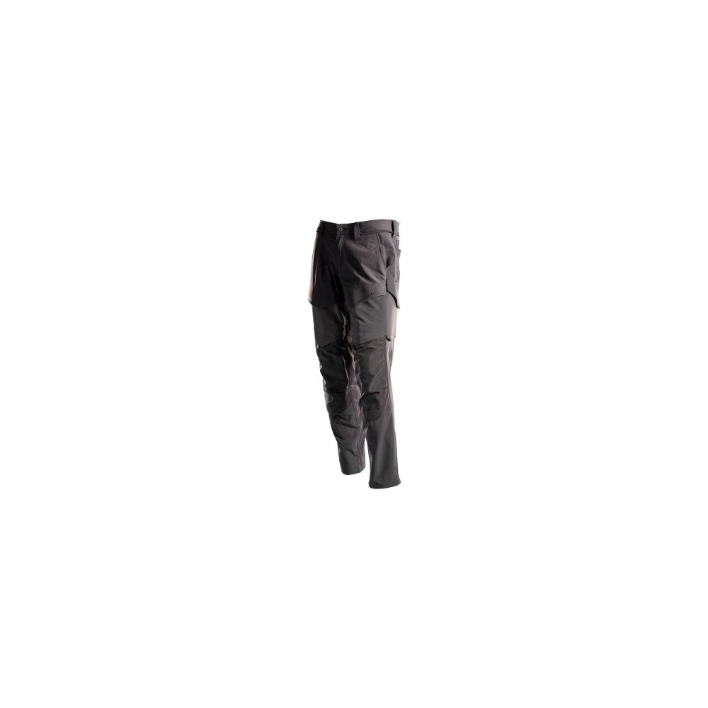 mascot® workwear MASCOT® WORKWEAR MASCOT® Customized Bukser med knælommer, UL...