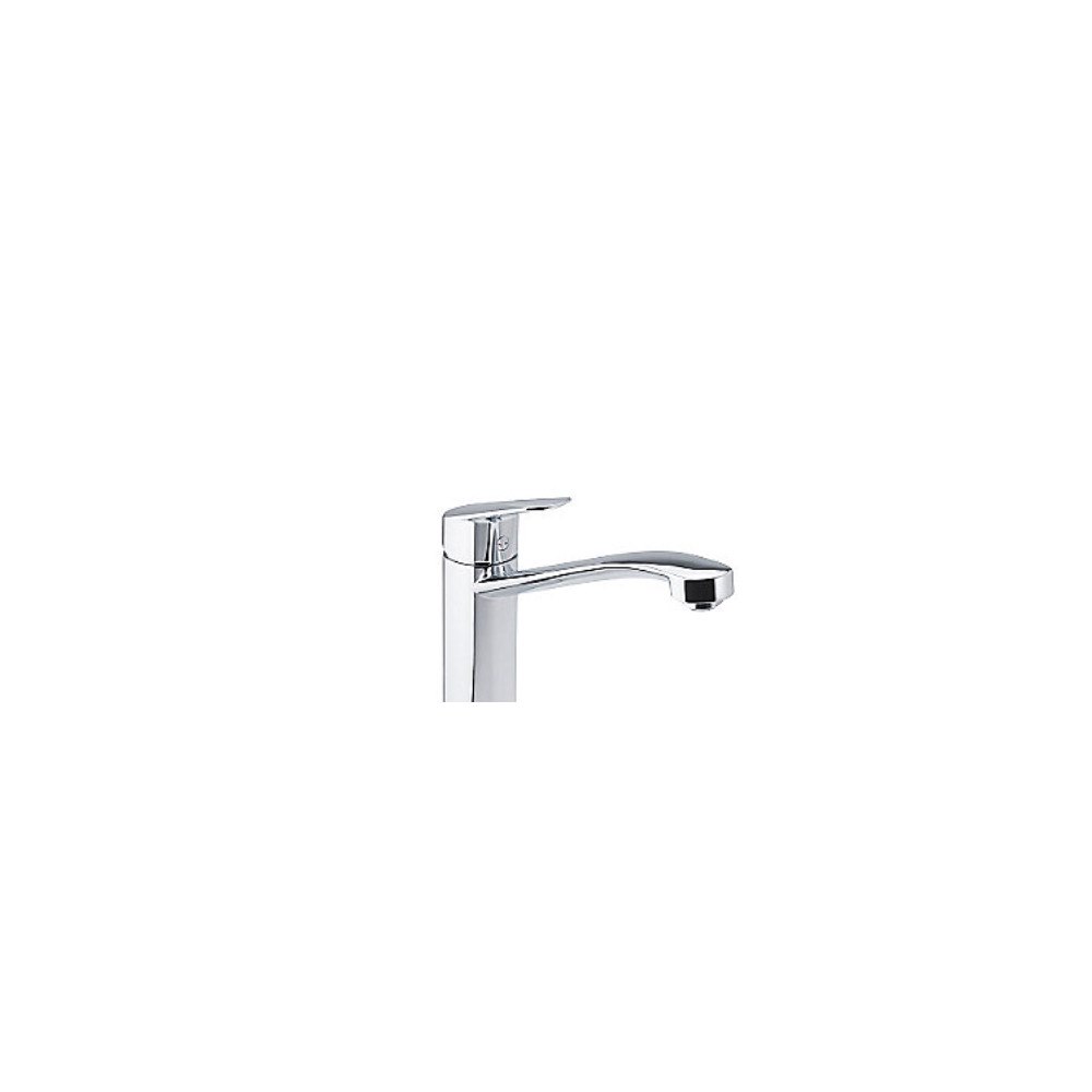 FM MATTSON MORA GROUP DANMARK APS 120 mm Stativrör för bottenventil för galler 610.150.451/610...