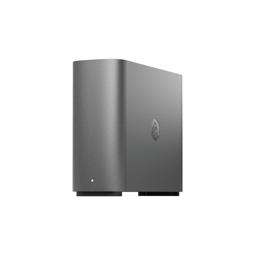 Synology Synology BeeStation Plus
