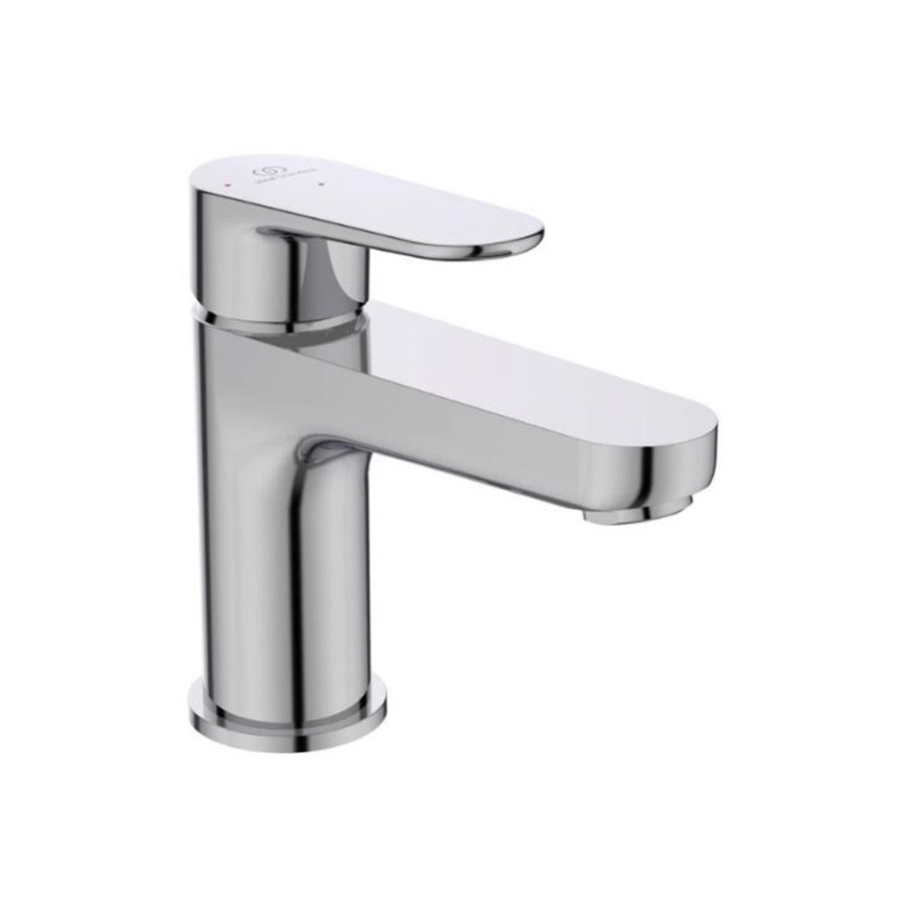 IDEAL STANDARD IDEAL STANDARD Cerafine O BlueStart Handfatblandare H80 utan...