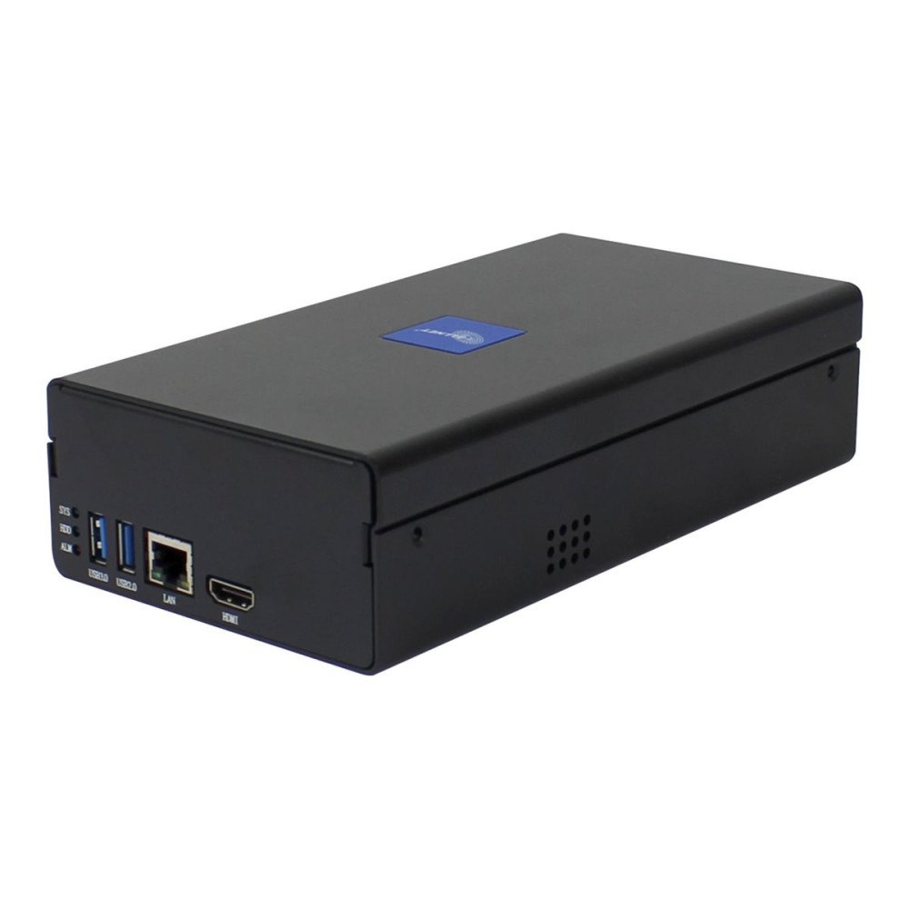 ALLNET ALLNET ALL2289 - videoserver