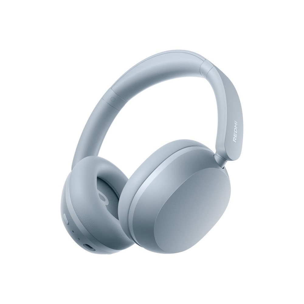 Xiaomi Xiaomi Redmi Neo - hörlurar med mikrofon - USB-C