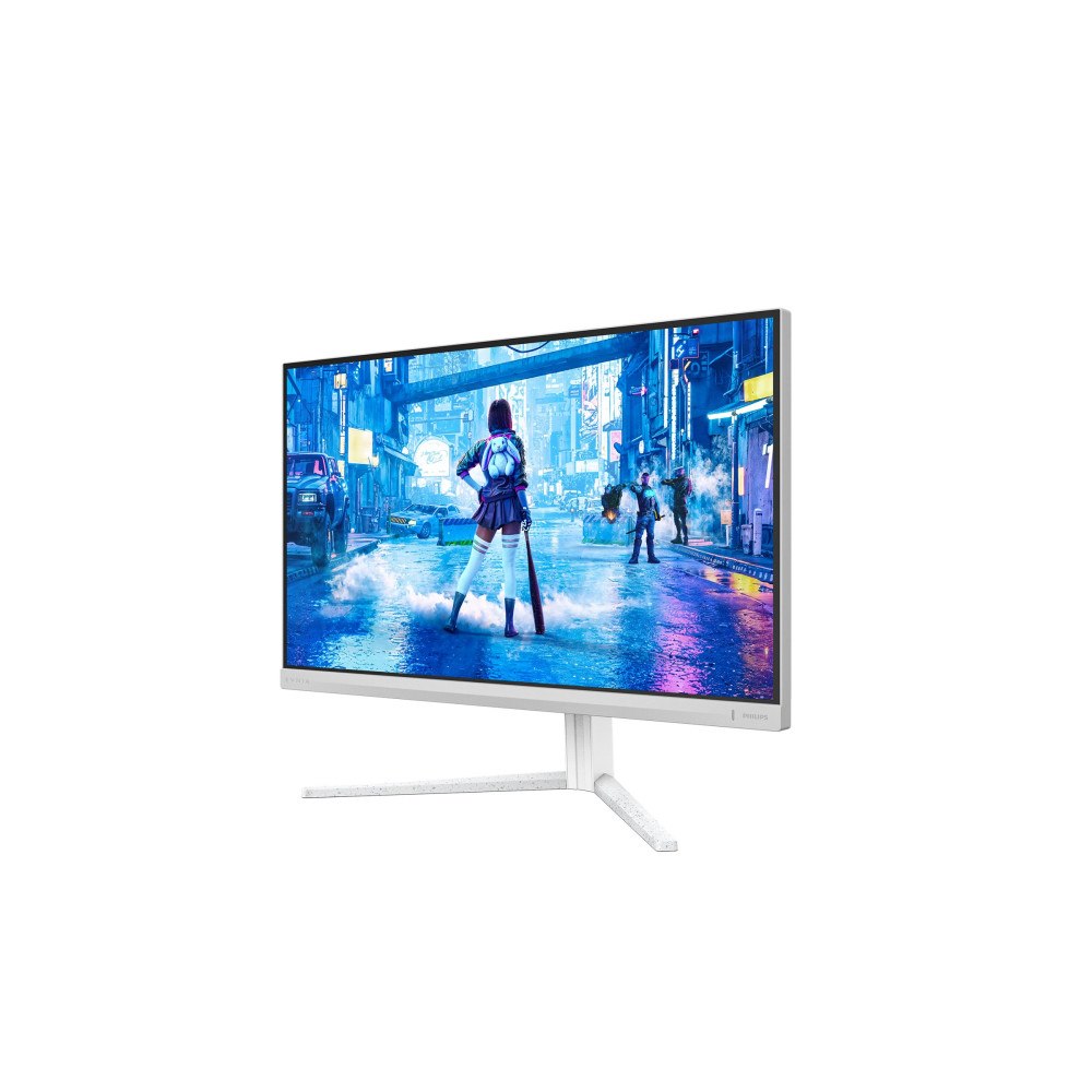 Philips Philips Evnia 5000 27M2N5201P - LED-skärm - Full HD (1080p) - 27" - HDR