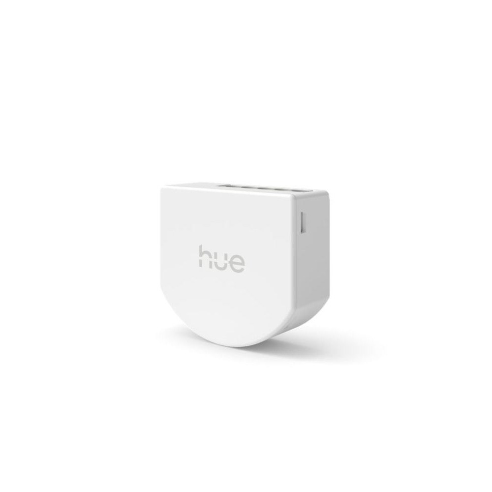 Philips HUE Philips Hue