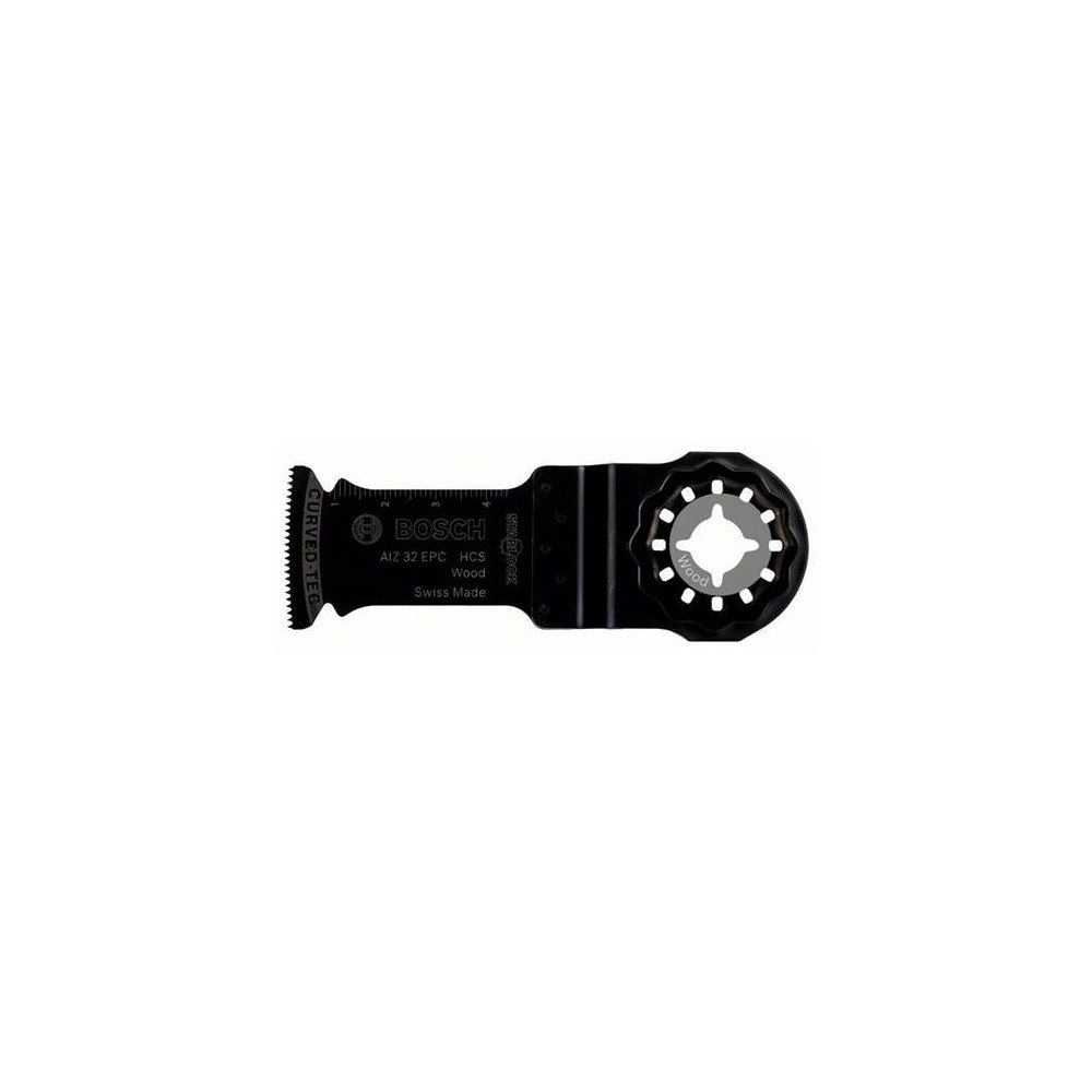 Bosch Bosch AIZ 32 EC