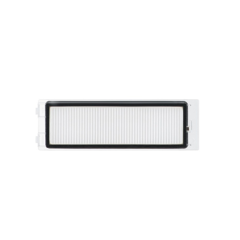 Roborock Roborock 1480187, Filter, Robotdammsugare, Vit, Roborock, Qr...