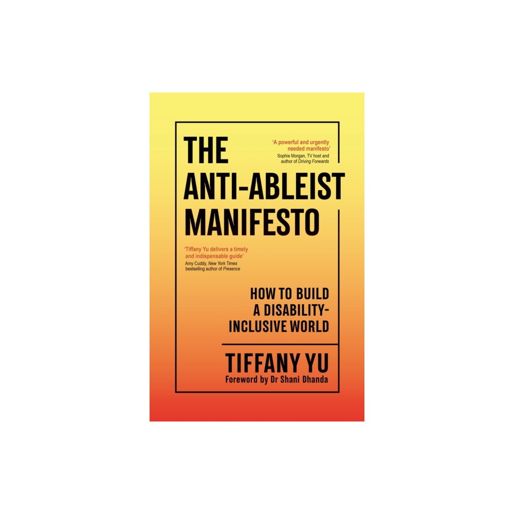 Profile Books Ltd (häftad, eng)