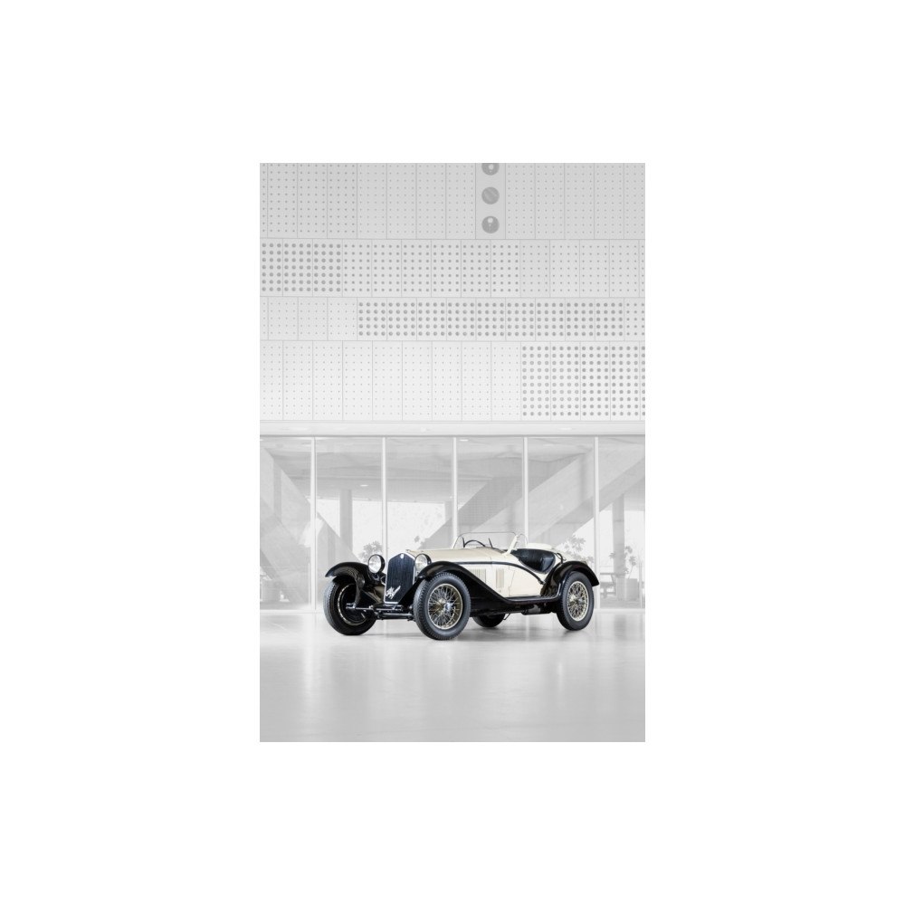 Skira Automobile. Two Centuries of History (häftad, eng)