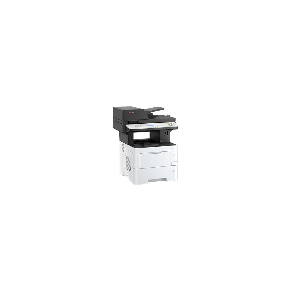 KYOCERA Kyocera ECOSYS MA4500FX - multifunktionsskrivare - svartvit