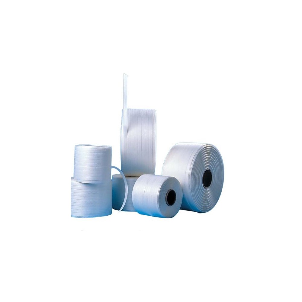 No Brand Packband WG 13mmx250m