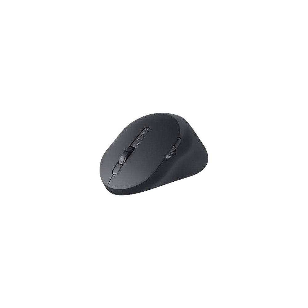 DELL Dell Pro Premium MS900 - mus - 2.4 GHz, Bluetooth 5.1 - grafit