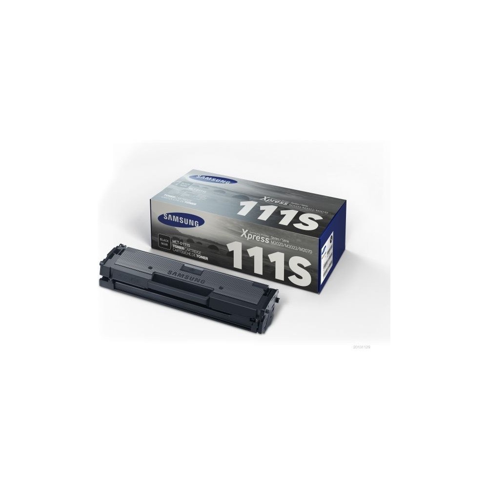 SAMSUNG Samsung MLT-D111S