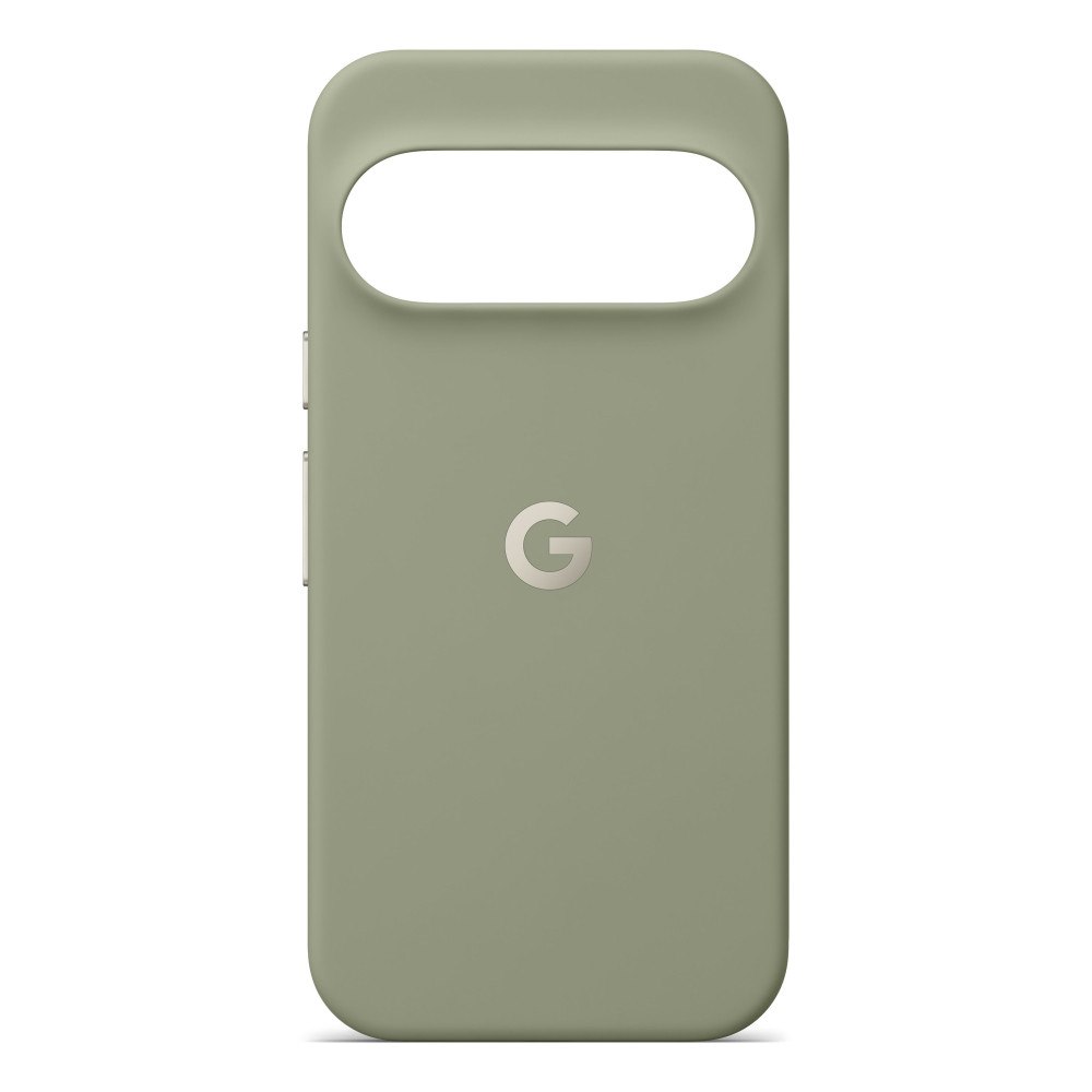 Google Google - skydd för mobiltelefon
