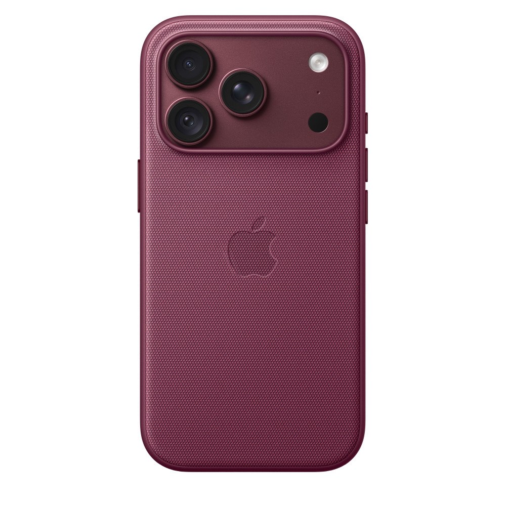 Apple Apple - skydd för mobiltelefon