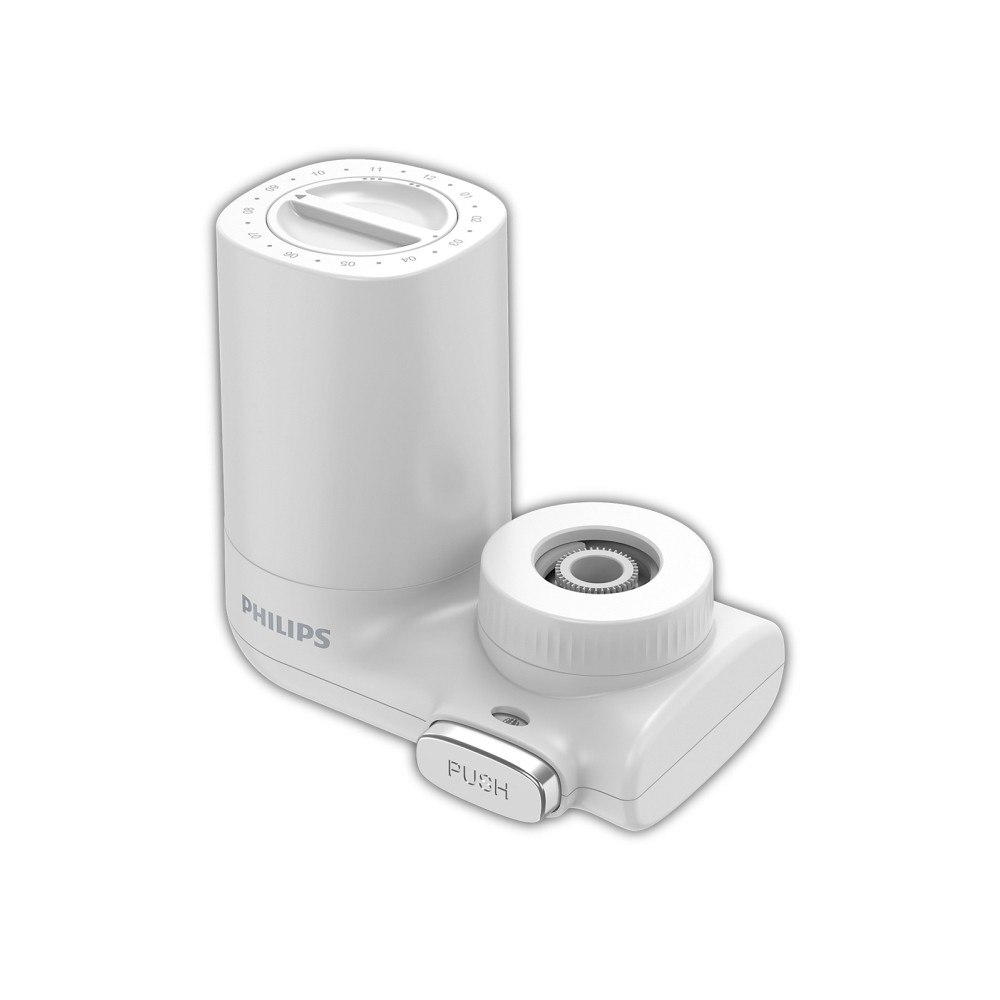 Philips Philips AWP3703/10 kranfilter med mikrofiltrering, vertikalt...