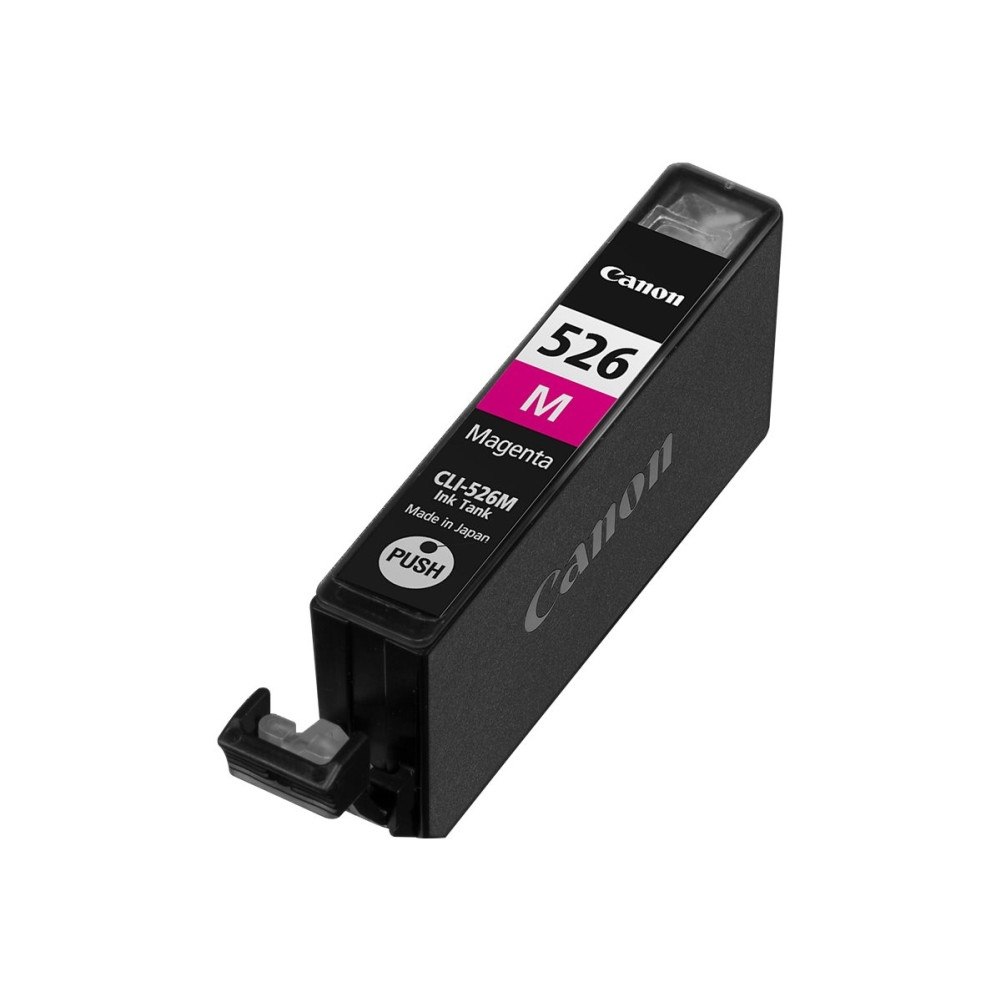 CANON Canon CLI-526M