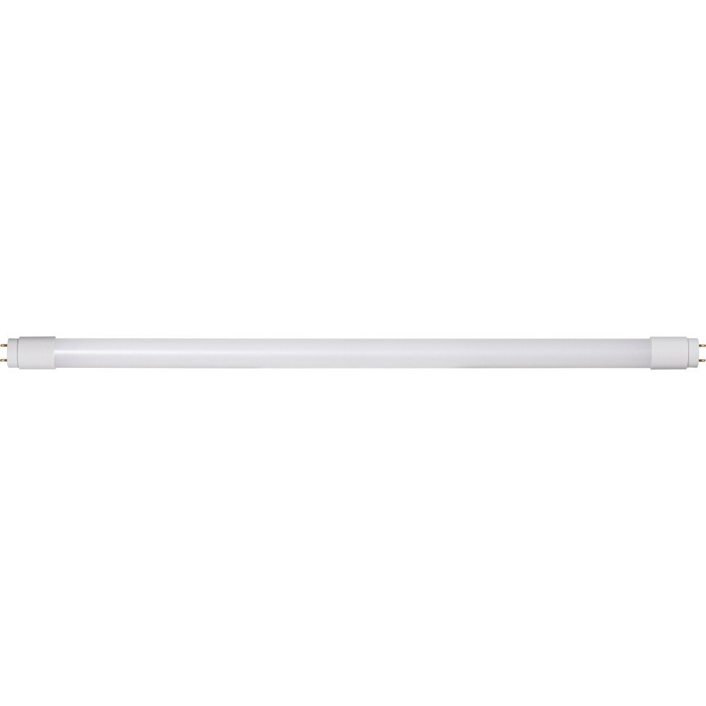 STAR TRADING Lysrör LED G13 6,3W (18W) 840 600mm