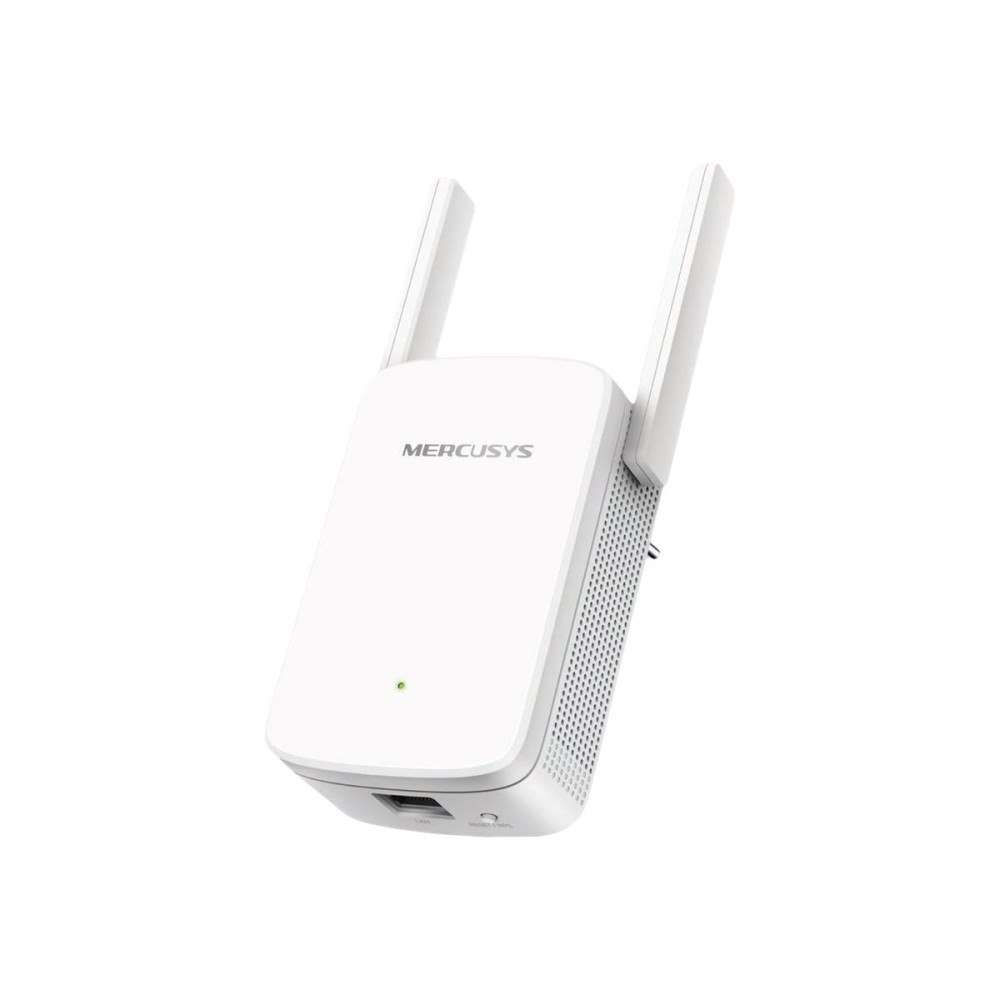 Mercusys Mercusys ME30 V1 - räckviddsökare för wifi - Wi-Fi 5
