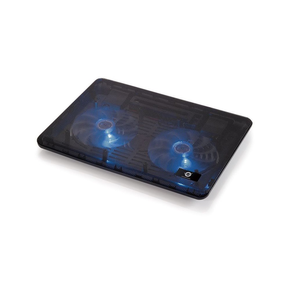 Digital Data Communications Conceptronic CNBCOOLPAD2F
