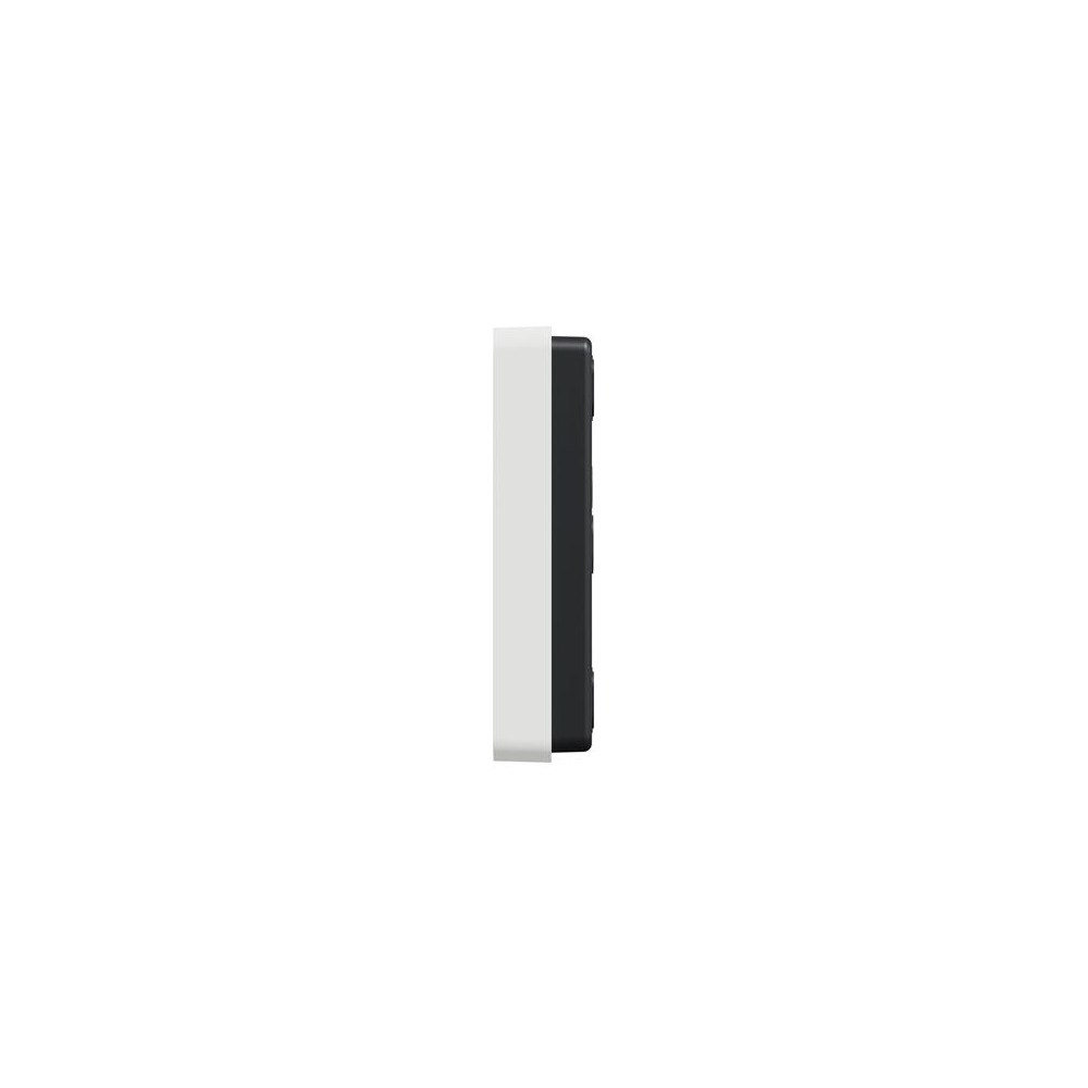 SCHNEIDER ELECTRIC Schneider Electric CCT501801 Wiser-hubb, 2:a generationen, W...