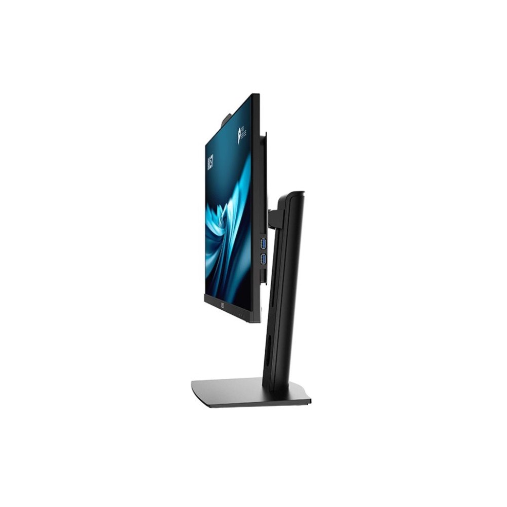 MSI MSI PRO AP242P 14M 691EU - allt-i-ett Core i3 i3-14100 3.5 GHz - 16 GB - SSD 512 GB - LED 23.8"