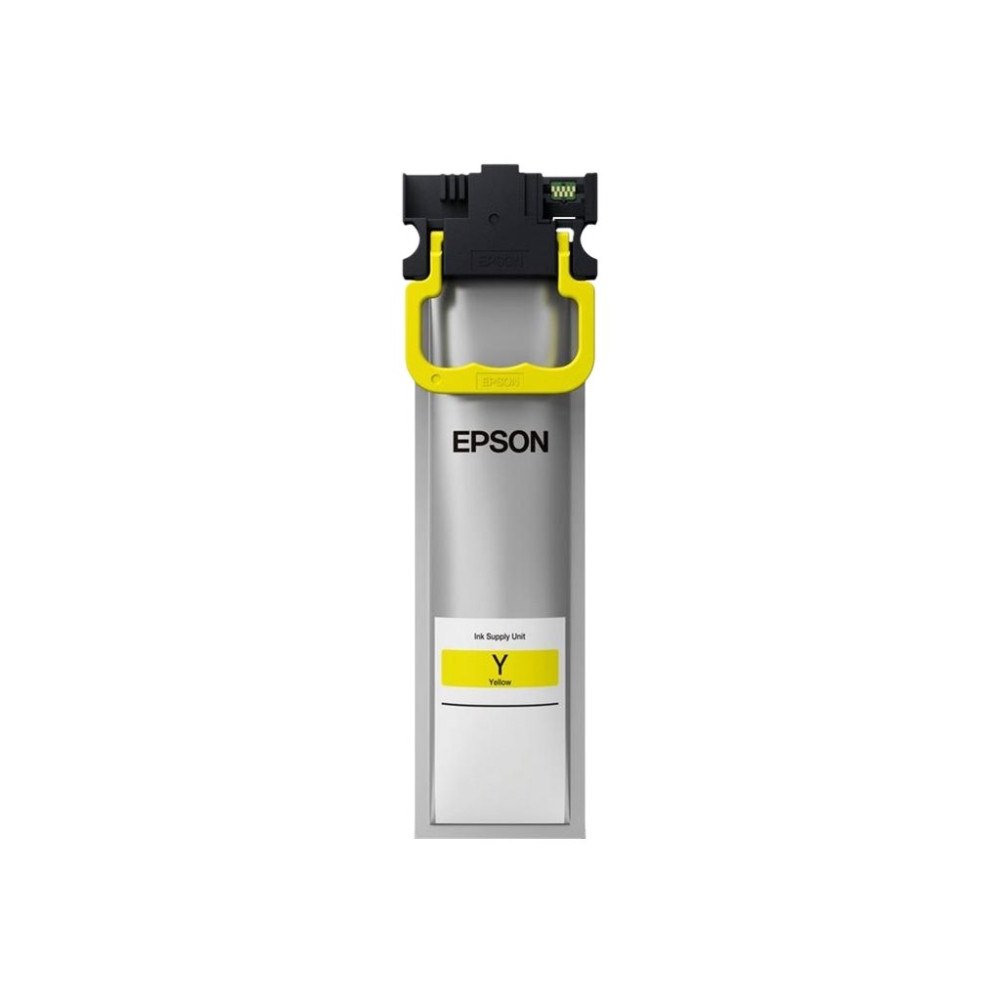 EPSON Epson