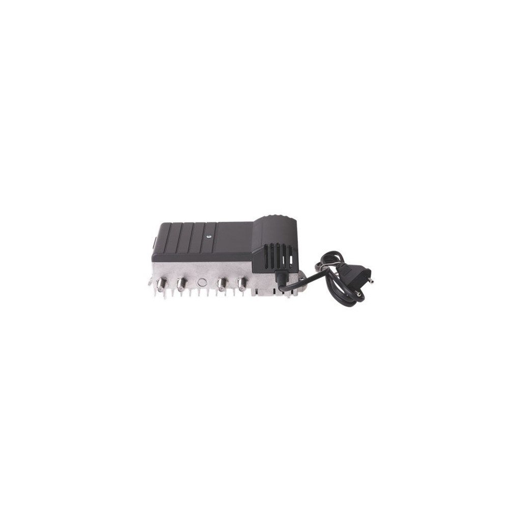 Triax Triax GHV 930, F, 9 W, 190