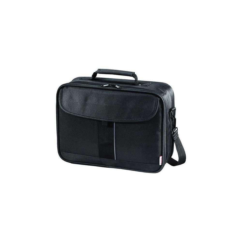 Hama Hama Sportsline Projector Bag, L - väska för projektor
