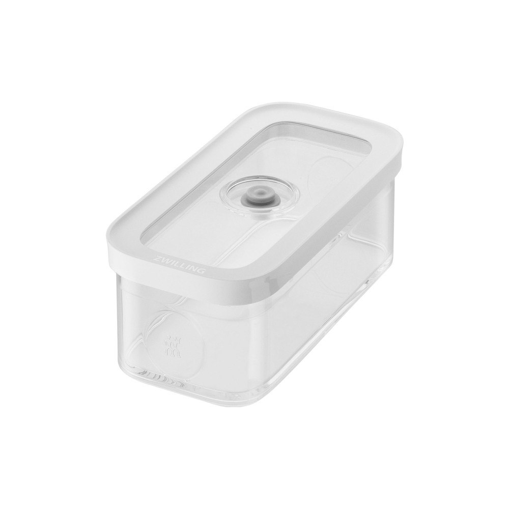 Zwilling ZWILLING Fresh & Save Cube Förvaringsbox M, 0,7 L. 21,4 x 10...