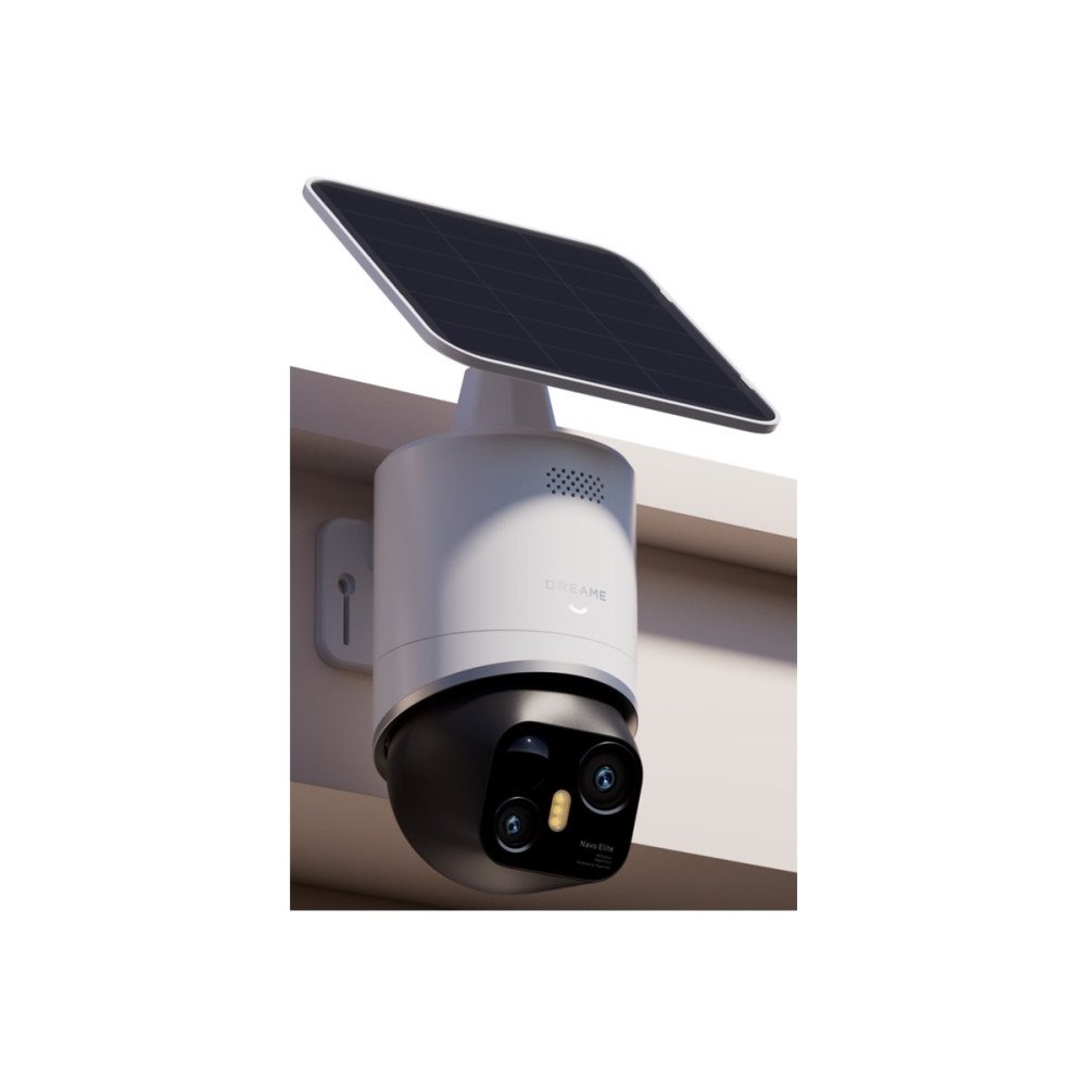 Dreame Dreame Navo Elite 1 OutCam